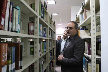 خراسان شمالی