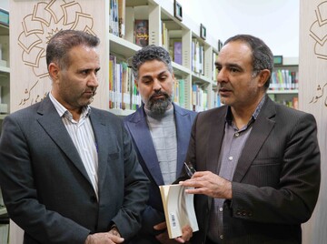 خراسان شمالی