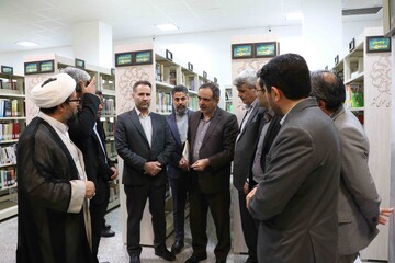 خراسان شمالی