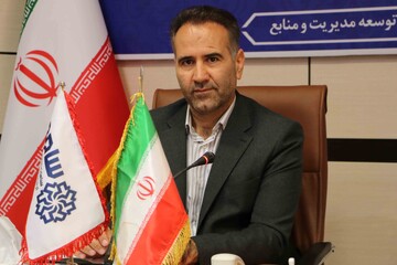 وجین ۱۲ هزار جلد کتاب در خراسان‌ شمالی انجام شد