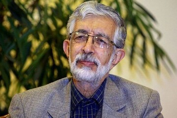 کتابخانه سیار می‌تواند خلأ کمبود دسترسی به منابع کتابخانه‌ای را جبران کند