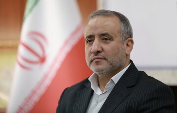 پیام استاندار خراسان جنوبی به مناسبت هفته کتاب