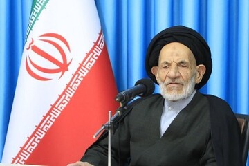 کتاب حقیقی آن است که ناطق به حق باشد