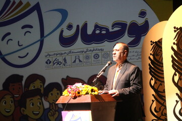 راهی جز خواندن، اندیشیدن و ارتقای علم خود نداریم