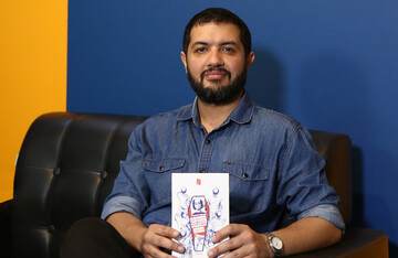 سرمایه‌گذاری در بخش کتابخانه‌های الکترونیک، گامی موثر در توسعه عدالت فرهنگی