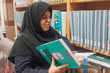 بخش نابینایان ساوه - کراپ‌شده