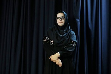 آیین «صد سال خدمت کتابخانه عمومی شیخ شهاب‌الدین اهری؛ از گذشته پُرافتخار تا آینده روشن»