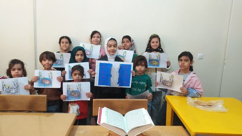 هفته کتاب؛ بهانه‌ای برای تلاش مضاعف در ترویج فرهنگ کتابخوانی