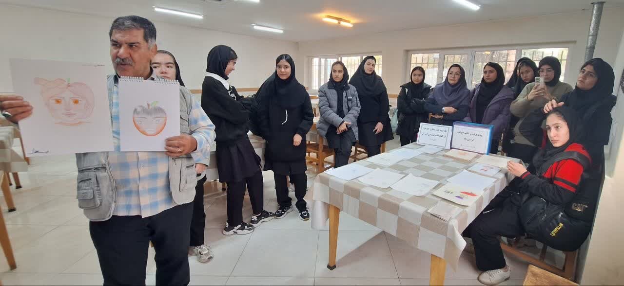 هفته کتاب؛ بهانهای برای تلاش مضاعف در ترویج فرهنگ کتابخوانی