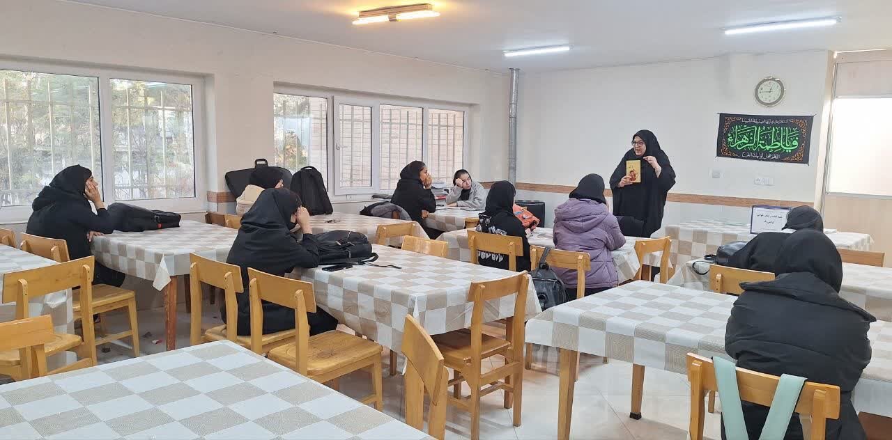 هفته کتاب؛ بهانهای برای تلاش مضاعف در ترویج فرهنگ کتابخوانی