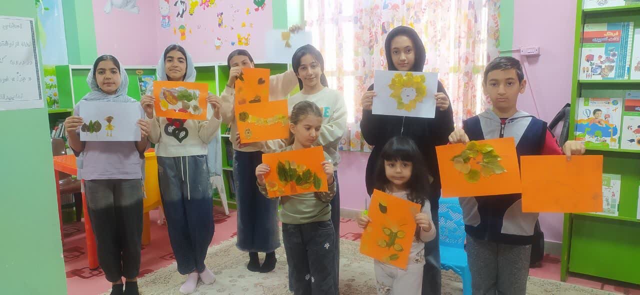 هفته کتاب؛ بهانهای برای تلاش مضاعف در ترویج فرهنگ کتابخوانی