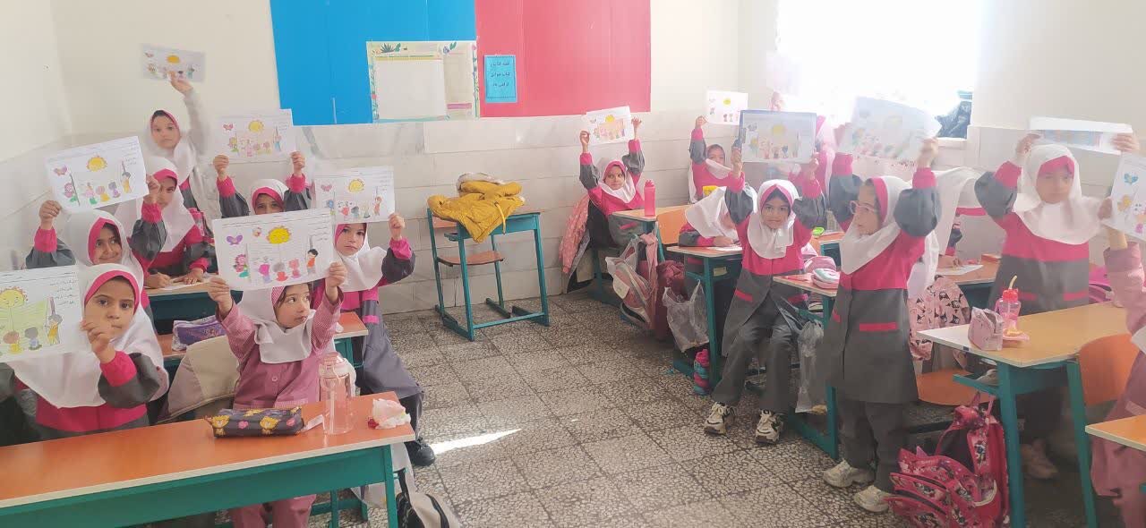 حال خوش خواندن در کتابخانه‌های عمومی استان مرکزی