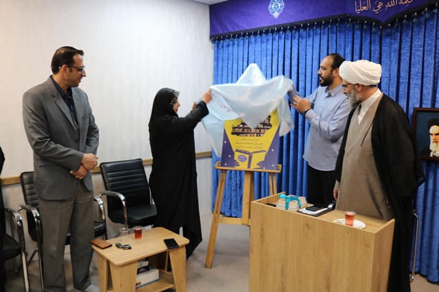 کتابخانه‌های فعال، نشانگر ارتقای فرهنگی منطقه و شهر خود هستند