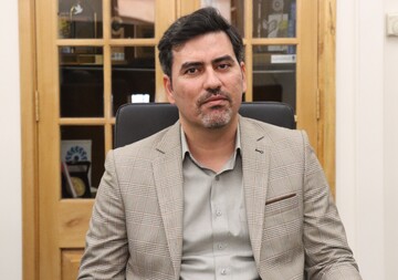 هدف از برگزاری «هم‌خوان»، ترسیم نقشه راه برای کتابخانه‌های عمومی است