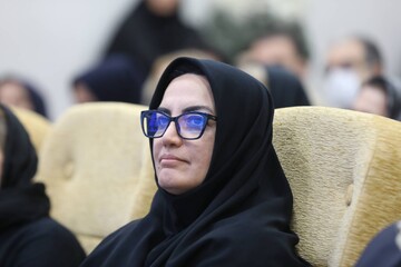 آئین بزرگداشت «محمد و حسین نخجوانی» در تبریز