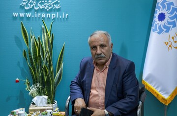 باید دانایی را دوباره به رأس هرم ارزش‌های جامعه بازگردانیم