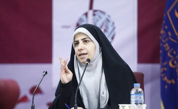 «هم‌خوان» با معرفی افراد مؤثر در فضای کتابخوانی، مسیر تأثیرگذاری کتاب را نمایان می‌کند