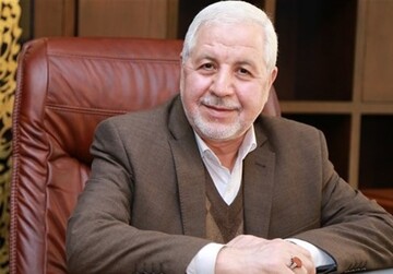 ساخت کتابخانه، راهی پایدار برای گسترش مطالعه و آگاهی عمومی است