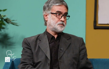 نشان «هم‌خوان» مشروط بر آنکه با دقت و درنگ انجام شود، اقدام درست و به‌جایی است