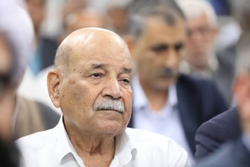 افتتاح کتابخانه عمومی نور گروک