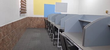 افتتاح کتابخانه عمومی نور گروک