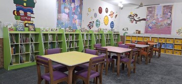 افتتاح کتابخانه عمومی نور گروک