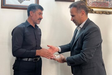 جنگ ۱۲ روزه، تحمیلی و ناجوانمردانه بود