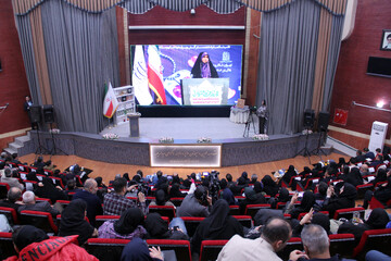 خواندن، پایه و اساس علم آموزی و قدرت است