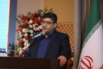 مطالعه باید از ارزش فرهنگی به رفتار اجتماعی تبدیل شود