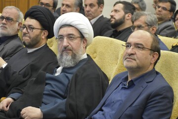 رویداد ملی قهرمان در آذربایجان شرقی