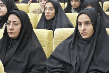 رویداد ملی قهرمان در آذربایجان شرقی