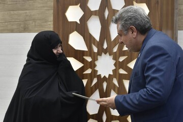 رویداد ملی قهرمان در آذربایجان شرقی