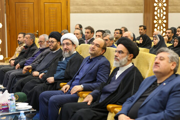 رویداد ملی قهرمان در آذربایجان شرقی