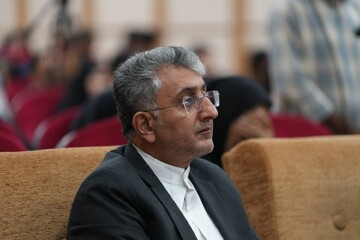 رویداد ملی قهرمان