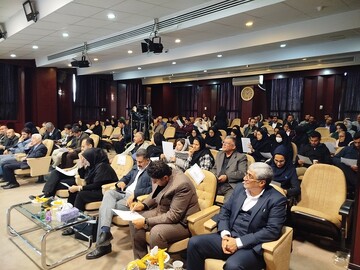 رویداد قهرمان3