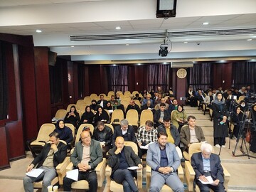 رویداد قهرمان5