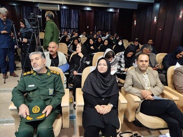 رویداد قهرمان6