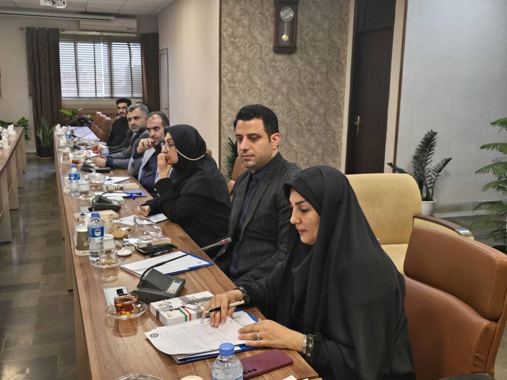 تسریع در پرداخت مطالبات نیمدرصدی کتابخانهها توسط شهرداریها ضروری است