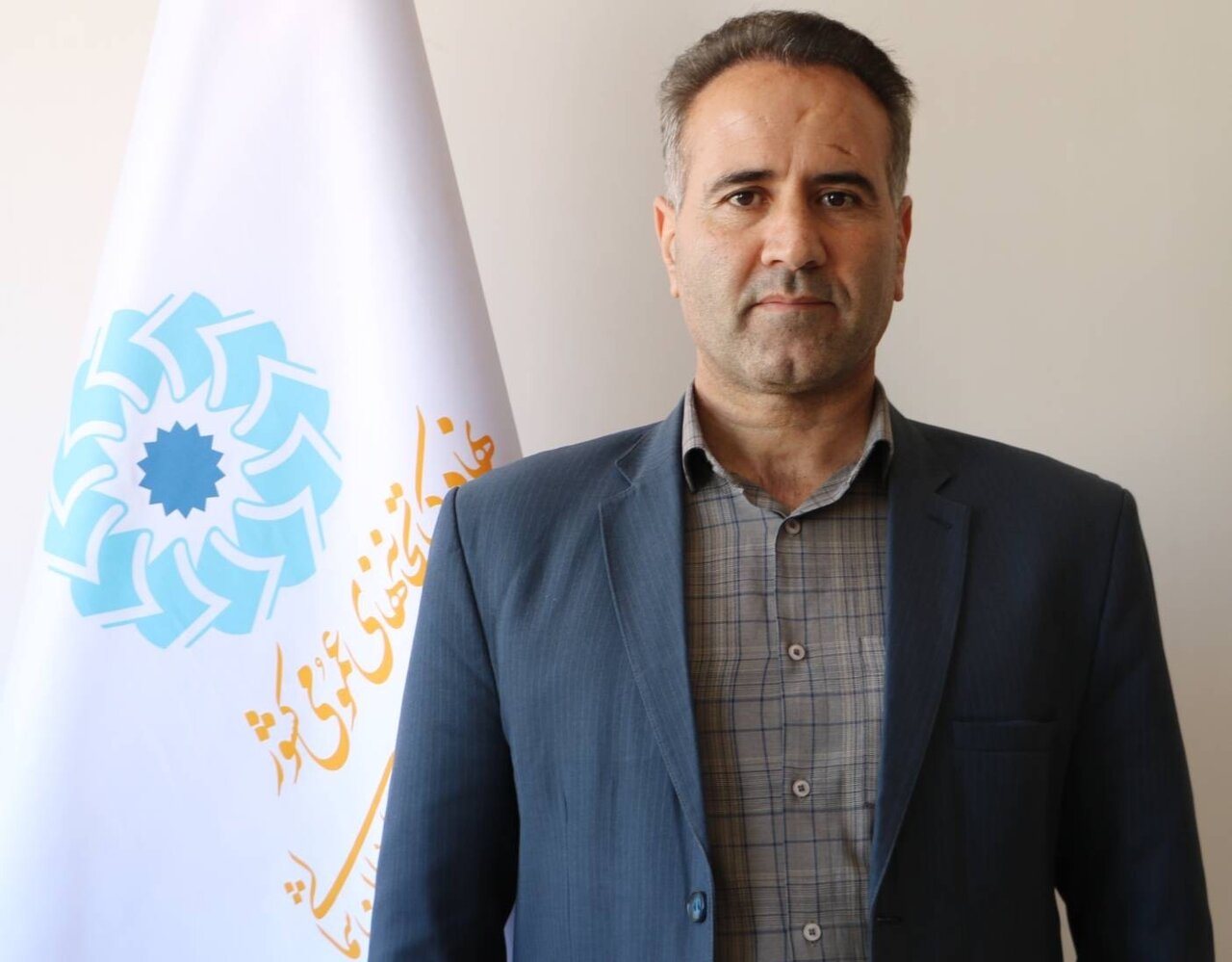 کتابخانه‌ها، به پایگاه علمی و اجتماعی مردم تبدیل شده‌اند