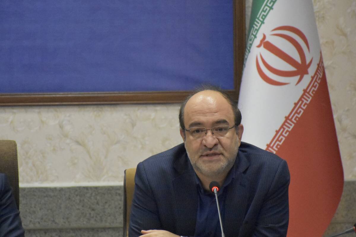 گذر از جهل تا فضیلت دانایی، زیربنای توسعه جوامع و تمدن‌ها است