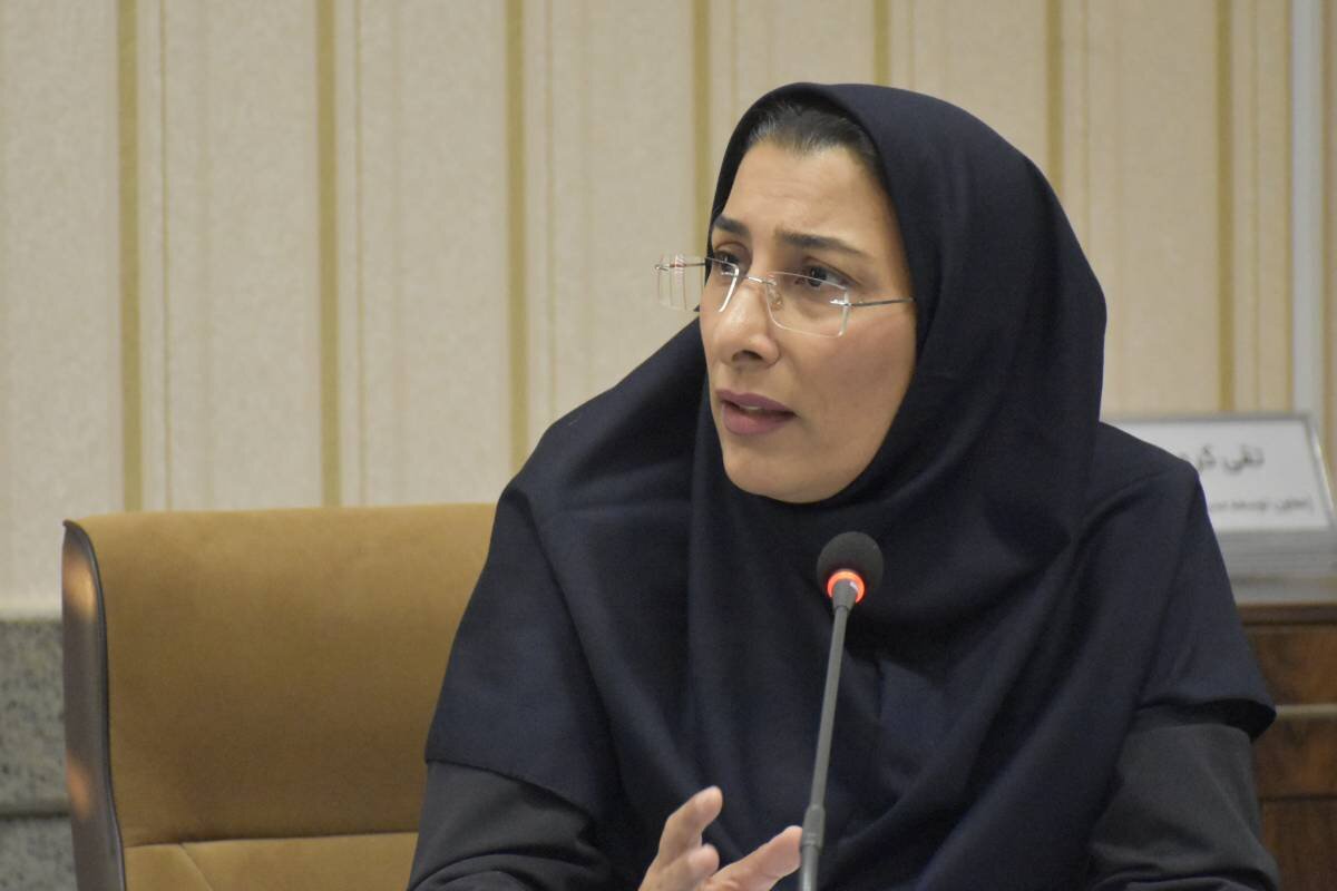 گذر از جهل تا فضیلت دانایی، زیربنای توسعه جوامع و تمدنها است