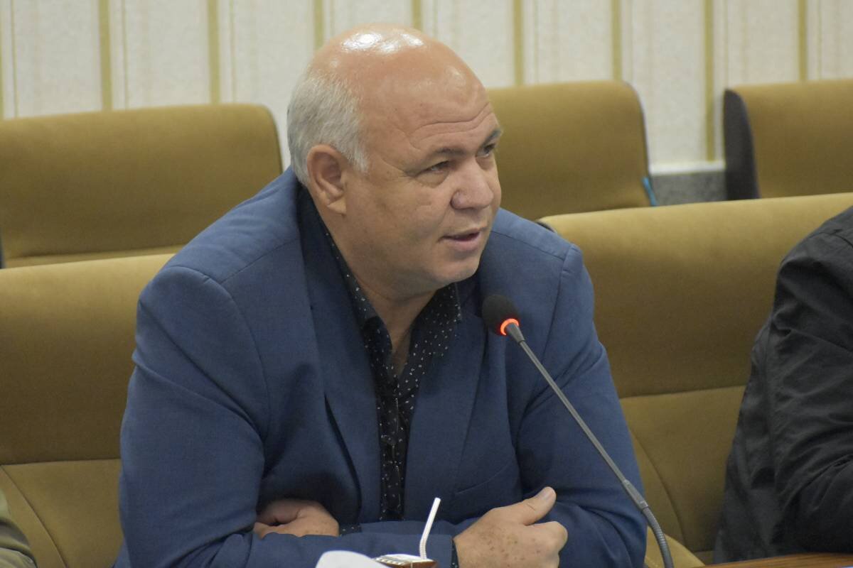 گذر از جهل تا فضیلت دانایی، زیربنای توسعه جوامع و تمدن‌ها است