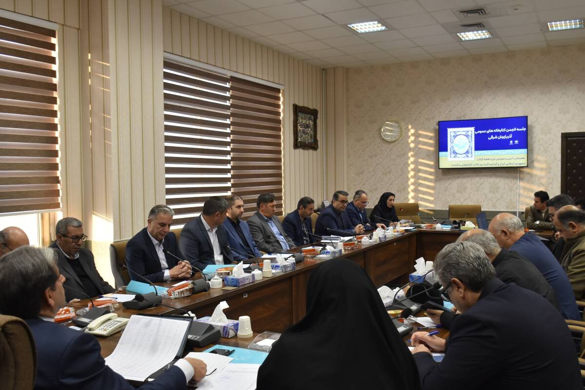 گذر از جهل تا فضیلت دانایی، زیربنای توسعه جوامع و تمدنها است