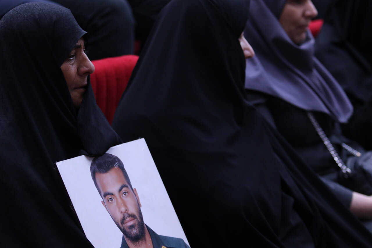 خواندن، پایه و اساس علم آموزی و قدرت است