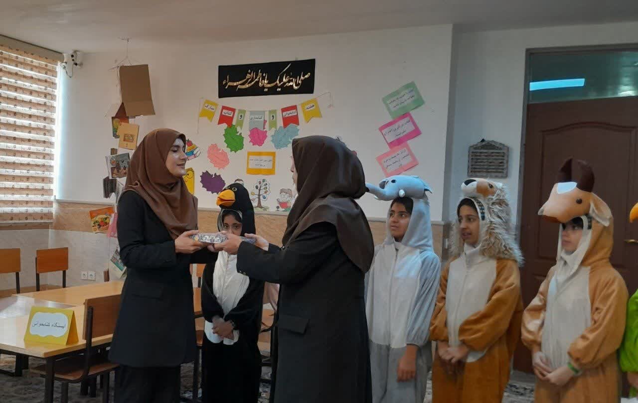 کتابخانه‌های عمومی استان مرکزی؛ محور آشتی مردم با کتاب