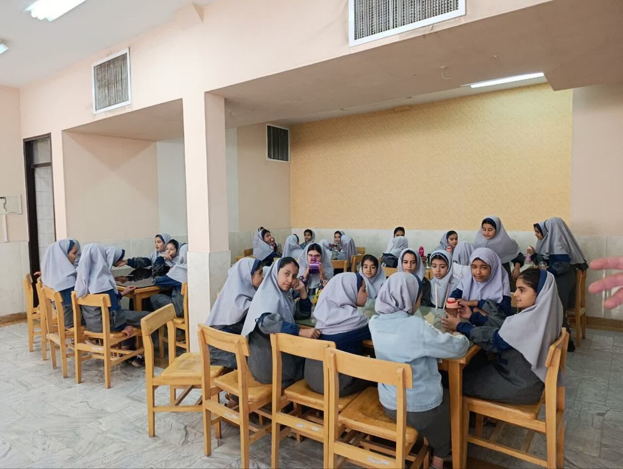 کتابخانه‌های عمومی استان مرکزی؛ محور آشتی مردم با کتاب