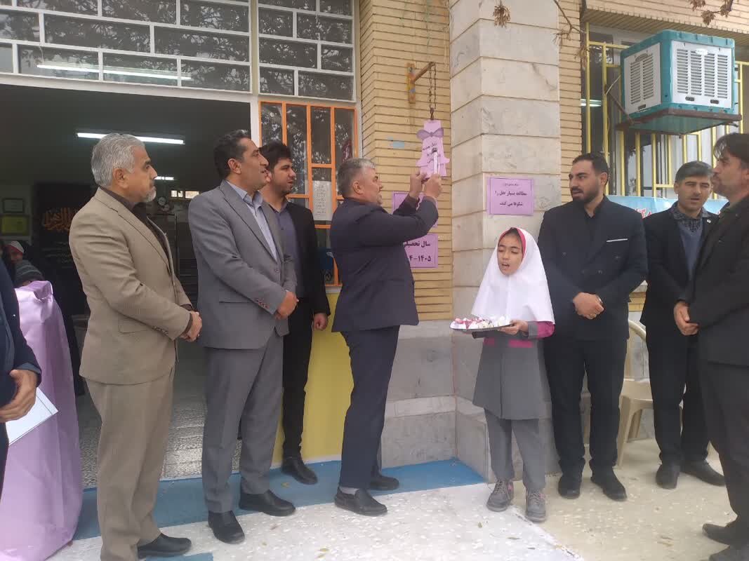 کتابخانه‌های عمومی استان مرکزی؛ محور آشتی مردم با کتاب