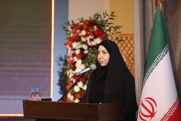 مطالعه باید از ارزش فرهنگی به رفتار اجتماعی تبدیل شود