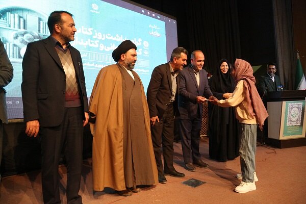 مطالعه باید از ارزش فرهنگی به رفتار اجتماعی تبدیل شود