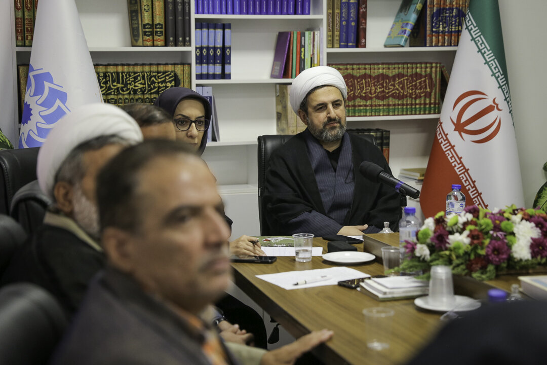 رویداد ملی قهرمان در قزوین 